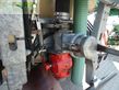 Equipamiento / accesorio - Vakutec - va 18500 light