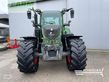Tractor agrícola - Fendt - 724 s4 power plus rtk