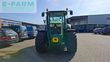 Tractor agrícola - John Deere - 6110 mc autoquad-getriebe 24/24 gänge