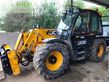 Telescopica - JCB - 542-70agrixtra