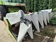 Cabezal - Claas - conspeed 6-75c