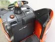 Elevadora - Linde - t 20 sp 131