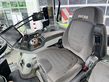 Tractor agrícola - Claas - axion 830 cmatic cebis