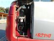 Excavadora - Takeuchi - tb 2150 ( 15.095kg ) mit schwenkarm