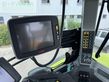Tractor agrícola - Claas - axion 810 cebis