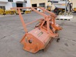 TRITURADORA FORESTAL MARCA AGRIMASTER  AW P225