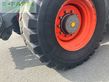Telescopica - Claas - scorpion 746 vp