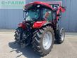 Tractor agrícola - Case IH - farmall 100 a