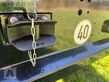 Volquet - Brantner - z 8045 xxl