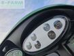 Tractor agrícola - John Deere - 6100m aq+