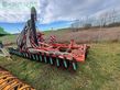 Grada de disco - Evers - toric 6m
