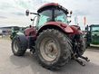 Tractor agrícola - Case IH - puma 165