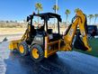 Mini Retro Mixta Jcb 1 cx