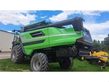 Cosechadora de Cereal - Deutz-Fahr - c9206ts