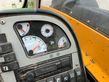 Telescopica - JCB - 531-70 agri super (st23685)