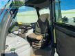 Telescopica - Claas - scorpion 6030 cp