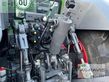 Tractor agrícola - Fendt - 828 vario s4 profi plus