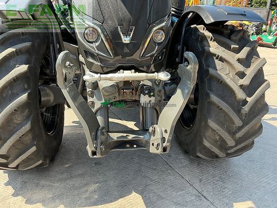Tractor agrícola - Valtra - t174 active unlimited tractor (st25060)