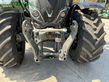 Tractor agrícola - Valtra - t174 active unlimited tractor (st25060)