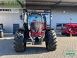 Tractor agrícola - Valtra - n 104 h5