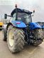 Tractor agrícola - New Holland - t7.245 ac n°29