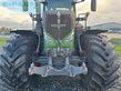 Tractor agrícola - Fendt - 828 vario profi plus