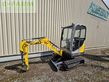 Excavadora - Wacker Neuson - et 16