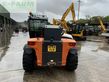 Telescopica - Bobcat - 35-105 telehandler (st24208)