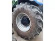 Tractor agrícola - New Holland - t7-290ac