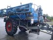 Atomizador - Lemken - primus 45