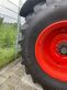 Tractor agrícola - Claas - axion 960 cmatic cebis