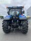 Tractor agrícola - New Holland - t6.165 autocommand t4b
