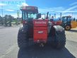 Telescopica - Manitou - mtl 735-120 lsu doppelshift