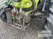 Tractor agrícola - Claas - arion 540 cis