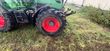 Tractor agrícola - Fendt - 313