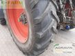 Tractor agrícola - Fendt - 720 vario s4