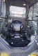 CARGADORA COMPACTA  ORUGAS  - T770 BOBCAT