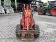 Telescopica - Weidemann - 1050 d/m hydrostat, joystick, kardanwelle