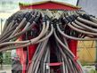 Combinado de siembra - Väderstad - spirit st900s