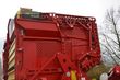 Cosechadora - arrancadora de patata - Grimme - evo 280 clodsep nonstop
