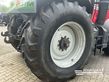 Tractor agrícola - Massey Ferguson - 7624 dyna-vt