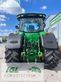 Tractor agrícola - John Deere - 7290 r