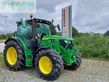 Tractor agrícola - John Deere - 6 r 150