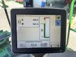 Cosechadora de Cereal - John Deere - t560