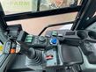 Minicargadora - kramer - kl55.8t