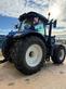 Tractor agrícola - New Holland - T7.300 AC