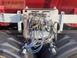 Cisterna - Fliegl - stf 27500 truck-line
