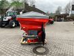 Esparcidor - Rauch - axis 25 emc + w