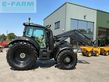 Tractor agrícola - Valtra - t174 active unlimited tractor (st25060)