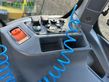 Tractor agrícola - Valtra - n135 direct